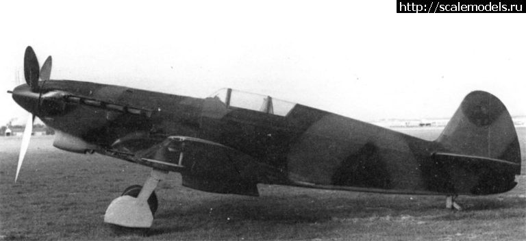 1769764291_0_i-30-superistrebitel-03-768x352.jpg : ��������� ������ �-30 1/72 ������� ����