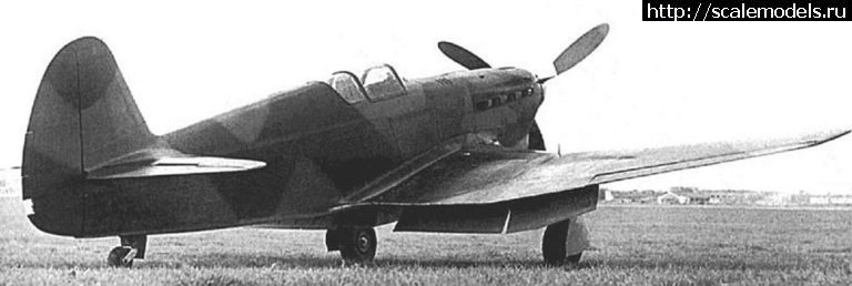 1769764350_0_i-30-superistrebitel-04-768x258.jpg : ��������� ������ �-30 1/72 ������� ����