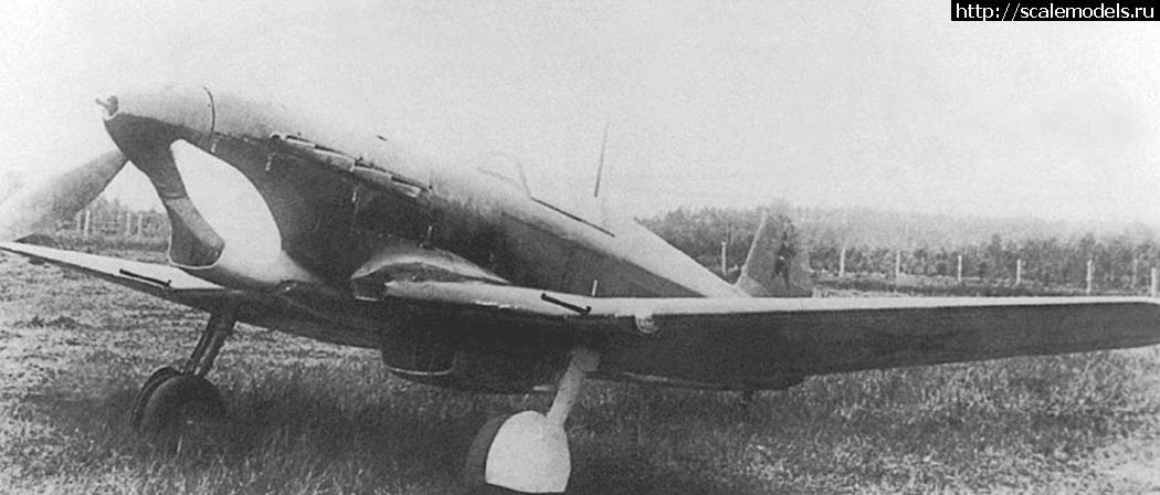 1769764660_0_i-30-superistrebitel-05.jpg : ��������� ������ �-30 1/72 ������� ����