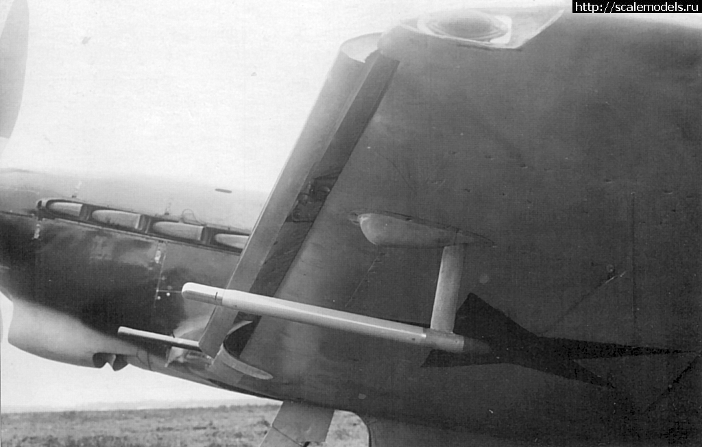 1769795050_0.png : Re: ��������� ������ �-30 1/72/ ��������� ������ �-30 1/72 ������� ����