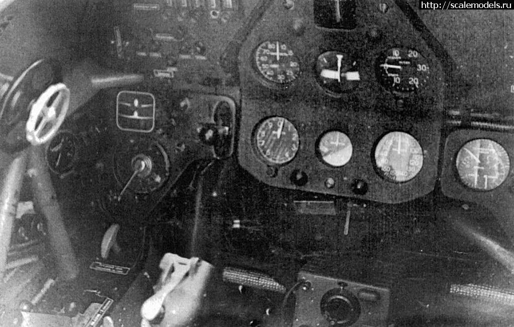 1769801277_3.png : #1902419/ ��������� ������ �-30 1/72 ������� ����