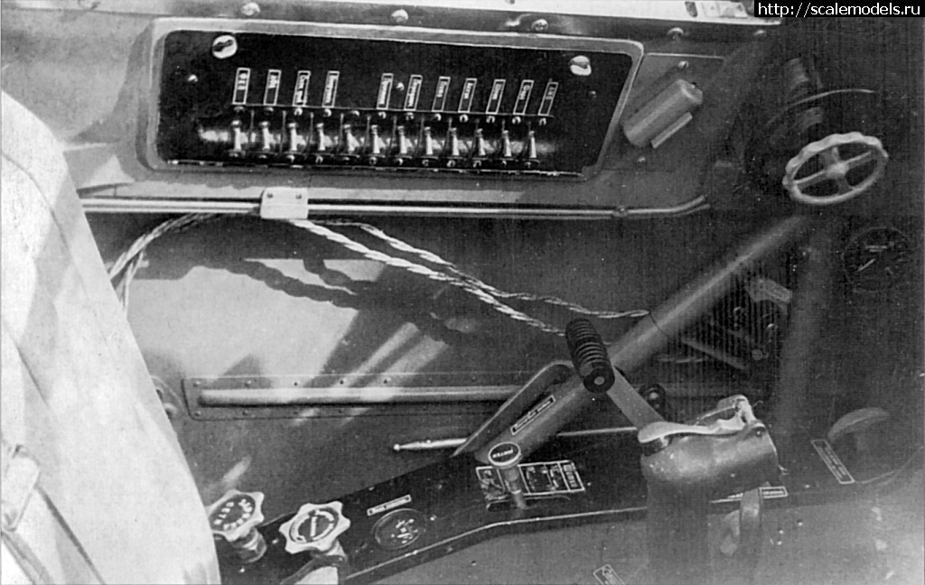 1769801277_4.png : #1902419/ ��������� ������ �-30 1/72 ������� ����