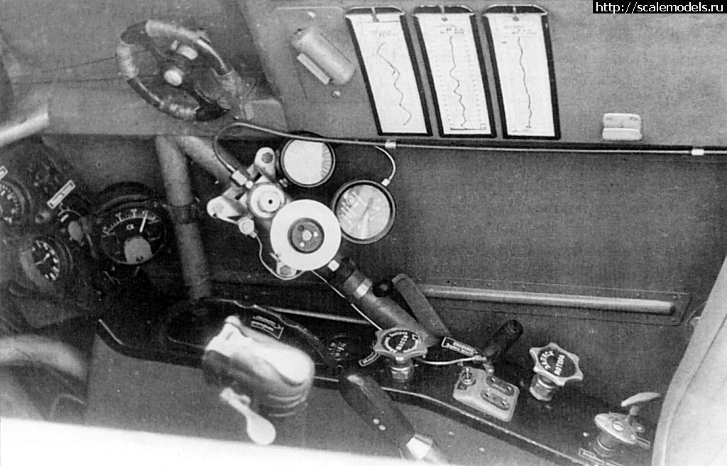 1769801277_5.png : #1902419/ ��������� ������ �-30 1/72 ������� ����