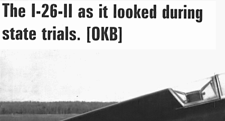 1769802333_1.png : #1902419/ ��������� ������ �-30 1/72 ������� ����