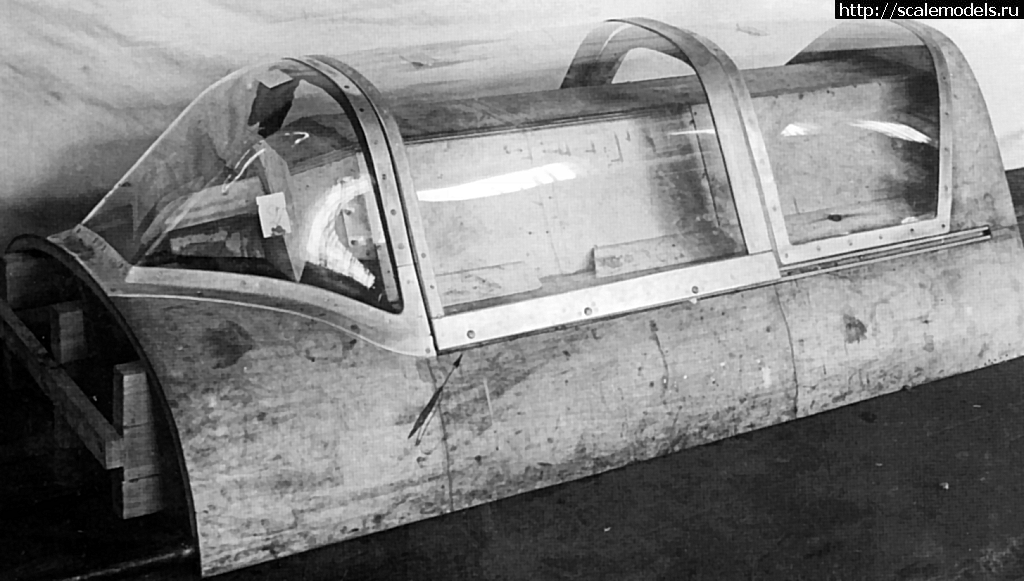 1769803848_1.png : #1902419/ ��������� ������ �-30 1/72 ������� ����