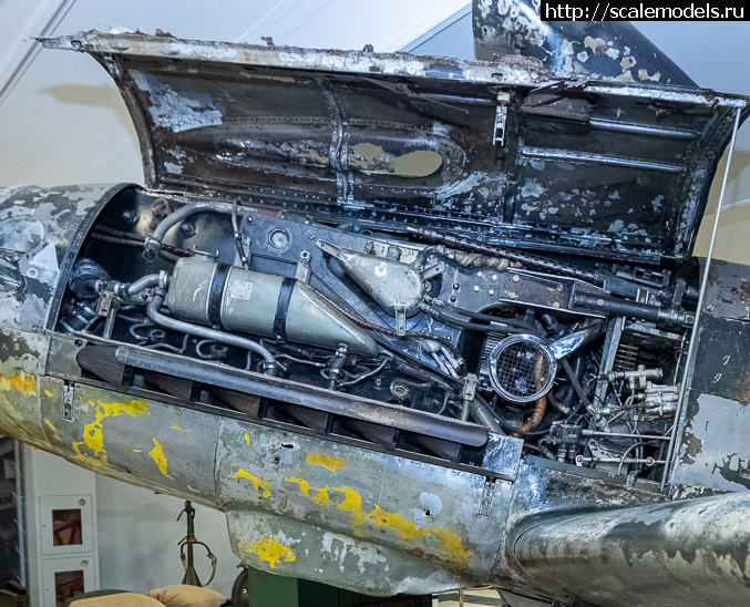 1769805730_2.png : #1902430/ ��������� ������ �-30 1/72 ������� ����