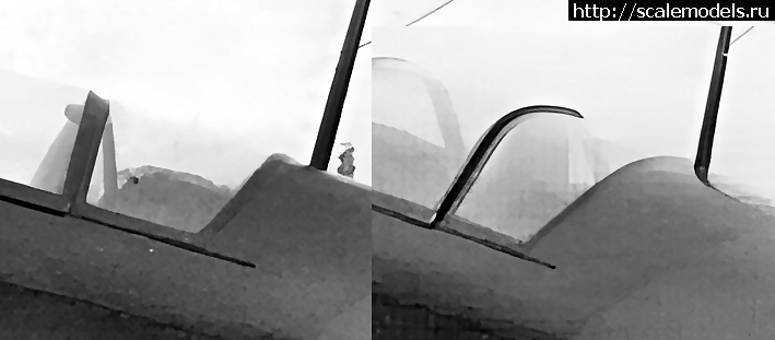 1769843042_0.png : #1902419/ ��������� ������ �-30 1/72 ������� ����