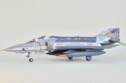 Hasegawa 1/48 RF-4C Phantom ll U.S.A.F. Special: 1767342223_photo_4_1579754877.jpg