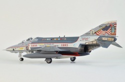 Hasegawa 1/48 RF-4C Phantom ll U.S.A.F. Special: 1767342228_photo_6_1579753680.jpg