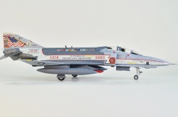 Hasegawa 1/48 RF-4C Phantom ll U.S.A.F. Special: 1767342237_photo_10_1579753680.jpg