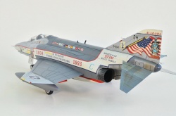 Hasegawa 1/48 RF-4C Phantom ll U.S.A.F. Special: 1767342246_photo_16_1579753680.jpg
