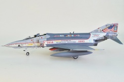 Hasegawa 1/48 RF-4C Phantom ll U.S.A.F. Special: 1767342251_photo_18_1579753680.jpg