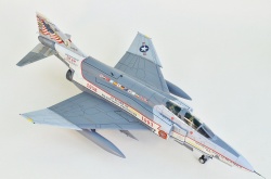 Hasegawa 1/48 RF-4C Phantom ll U.S.A.F. Special: 1767342259_photo_22_1579753680.jpg
