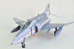 Hasegawa 1/48 RF-4C Phantom ll U.S.A.F. Special: 1767342269_photo_20_1579753680.jpg