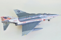 Hasegawa 1/48 RF-4C Phantom ll U.S.A.F. Special: 1767342279_photo_23_1579753680.jpg