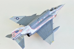 Hasegawa 1/48 RF-4C Phantom ll U.S.A.F. Special: 1767342284_photo_24_1579753680.jpg