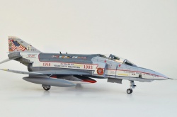 Hasegawa 1/48 RF-4C Phantom ll U.S.A.F. Special: 1767342297_photo_37_1579753680.jpg