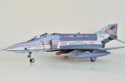 Hasegawa 1/48 RF-4C Phantom ll U.S.A.F. Special: 1767342302_photo_40_1579753680.jpg