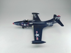 HobbyBoss 1/72 Grumman F9F-2P Panther, �/� 72: 1767634244_IMG_20260105_034412.jpg