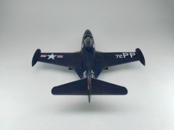 HobbyBoss 1/72 Grumman F9F-2P Panther, �/� 72: 1767634260_IMG_20260105_034431.jpg