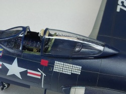 HobbyBoss 1/72 Grumman F9F-2P Panther, �/� 72: 1767634419_IMG_20260105_035350.jpg