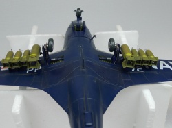 HobbyBoss 1/72 Grumman F9F-2P Panther, �/� 72: 1767634468_IMG_20260105_035858.jpg