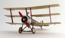 Sopwith Pup 1/72 ���������: 1767772370_5122352_1000.jpg
