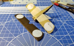 Sopwith Pup 1/72 ���������: 1767772407_IMG_20240218_193447.jpg
