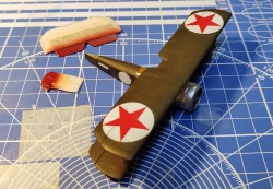 Sopwith Pup 1/72 ���������: 1767772484_5124445_1000.jpg