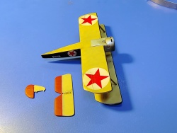 Sopwith Pup 1/72 ���������: 1767772495_5124723_1000.jpg