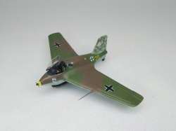 �������� 1/72 Me 163B-1a Komet, �/� 26, 1./JG 400, Brüggen: 1767885494_IMG_20260105_042323.jpg