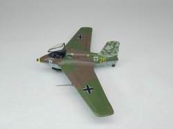 �������� 1/72 Me 163B-1a Komet, �/� 26, 1./JG 400, Brüggen: 1767885496_IMG_20260105_042335.jpg
