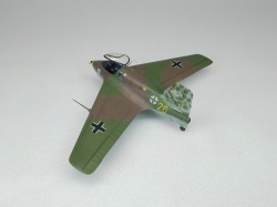�������� 1/72 Me 163B-1a Komet, �/� 26, 1./JG 400, Brüggen: 1767885500_IMG_20260105_042346.jpg