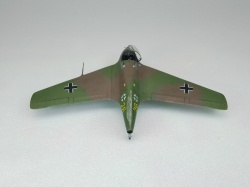 �������� 1/72 Me 163B-1a Komet, �/� 26, 1./JG 400, Brüggen: 1767885502_IMG_20260105_042355.jpg