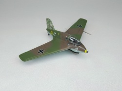 �������� 1/72 Me 163B-1a Komet, �/� 26, 1./JG 400, Brüggen: 1767885510_IMG_20260105_042427.jpg