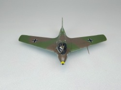 �������� 1/72 Me 163B-1a Komet, �/� 26, 1./JG 400, Brüggen: 1767885512_IMG_20260105_042440.jpg