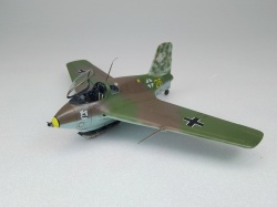 �������� 1/72 Me 163B-1a Komet, �/� 26, 1./JG 400, Brüggen: 1767885515_IMG_20260105_042513.jpg