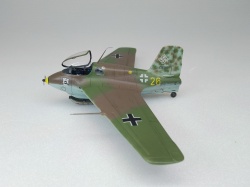 �������� 1/72 Me 163B-1a Komet, �/� 26, 1./JG 400, Brüggen: 1767885518_IMG_20260105_042525.jpg