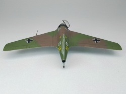 �������� 1/72 Me 163B-1a Komet, �/� 26, 1./JG 400, Brüggen: 1767885524_IMG_20260105_042548.jpg