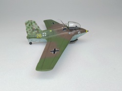 �������� 1/72 Me 163B-1a Komet, �/� 26, 1./JG 400, Brüggen: 1767885528_IMG_20260105_042605.jpg