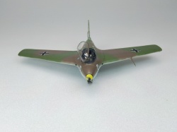 �������� 1/72 Me 163B-1a Komet, �/� 26, 1./JG 400, Brüggen: 1767885532_IMG_20260105_042623.jpg