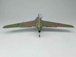 �������� 1/72 Me 163B-1a Komet, �/� 26, 1./JG 400, Brüggen: 1767885542_IMG_20260105_042749.jpg