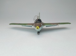�������� 1/72 Me 163B-1a Komet, �/� 26, 1./JG 400, Brüggen: 1767885550_IMG_20260105_042828.jpg