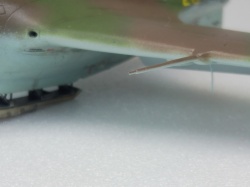 �������� 1/72 Me 163B-1a Komet, �/� 26, 1./JG 400, Brüggen: 1767885552_IMG_20260105_042849.jpg