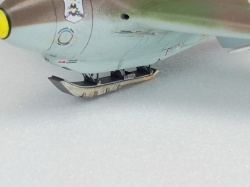 �������� 1/72 Me 163B-1a Komet, �/� 26, 1./JG 400, Brüggen: 1767885554_IMG_20260105_042927.jpg