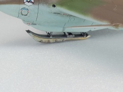�������� 1/72 Me 163B-1a Komet, �/� 26, 1./JG 400, Brüggen: 1767885556_IMG_20260105_042935.jpg