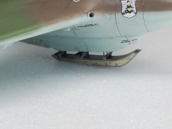 �������� 1/72 Me 163B-1a Komet, �/� 26, 1./JG 400, Brüggen: 1767885559_IMG_20260105_042948.jpg