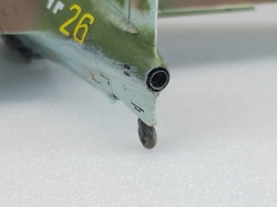 �������� 1/72 Me 163B-1a Komet, �/� 26, 1./JG 400, Brüggen: 1767885561_IMG_20260105_042959.jpg