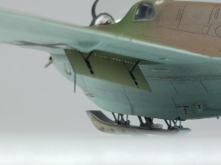 �������� 1/72 Me 163B-1a Komet, �/� 26, 1./JG 400, Brüggen: 1767885563_IMG_20260105_043045.jpg