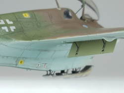 �������� 1/72 Me 163B-1a Komet, �/� 26, 1./JG 400, Brüggen: 1767885565_IMG_20260105_043120.jpg